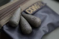 Compac Wallet -Fishing Gear Verkoop ba507df7f5a1a1ceabdf54dcde7136fae79b4b40