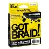 GOT BRAID! -Fishing Gear Verkoop baa638dc5e5fc74d102e3d1fc149603c5202cc65