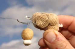 Pva Funnelweb System 10 Pva Funnelweb System -Fishing Gear Verkoop bb668c084b4d1ef774dc71acf4fa3fef50341824