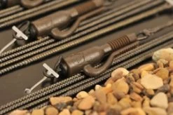 Leadcore Leaders Hybrid Lead Clip -Fishing Gear Verkoop bbb62fb016fe04c35435357a2ececfbc4e811ea5