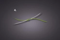 Marker Elastic 11 Marker Elastic -Fishing Gear Verkoop bc56ee6d965bdace8947f411cf02e82205486b21