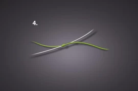 Marker Elastic 7 Marker Elastic - Afbeelding 5