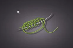 Marker Elastic 10 Marker Elastic -Fishing Gear Verkoop bc7b7fb00ec10a5e47ab5095f4d5d4021e181931