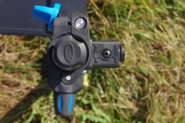 MULTIGRIP OPEN SUPPORT RECHTE STEUN 4 MULTIGRIP OPEN SUPPORT RECHTE STEUN - Afbeelding 2