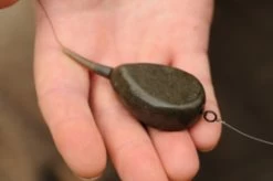 Tail Rubbers -Fishing Gear Verkoop bd16fc07b644a2d7db803e285d197a15b58da906