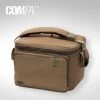 Compac Cool Bag -Fishing Gear Verkoop be5844b0b0b352d1d124c4223978a011bf45eccf