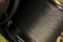 SUBbraid -Fishing Gear Verkoop be7d13b15f2a04a0742a11db924e430acbbd8b4d