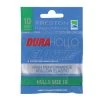 Dura Hollo Elastic -Fishing Gear Verkoop c028f0a8db7177f1f74bc91dfee1ba92e9f18aad