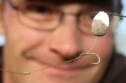 Sinkers 7 Sinkers -Fishing Gear Verkoop c15c814e6a59eb1bfc376f5f73d812d046318b9e