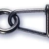 CROSS LOCK SWIVEL 2 CROSS LOCK SWIVEL -Fishing Gear Verkoop c172b6373863ca3c6ac2eb3d37ccc7debff6484d