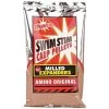 Swim Stim Amino Original Milled Expanders -Fishing Gear Verkoop c19f37fe06bdf3f325ce23a0001f6826e8636ae2