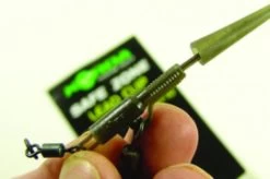 Lead Clip And Action Pack -Fishing Gear Verkoop c1aee583a09f5ddef32dd6438c0caad6e67e6db4