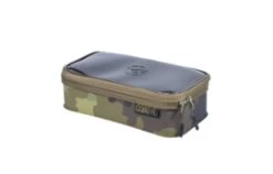 Compac 140 Kamo 15 Compac 140 Kamo -Fishing Gear Verkoop c268ca758ab89bc7ca90ee0bab7f92afa5c8dd1a