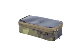 Compac 140 Kamo 9 Compac 140 Kamo - Afbeelding 7