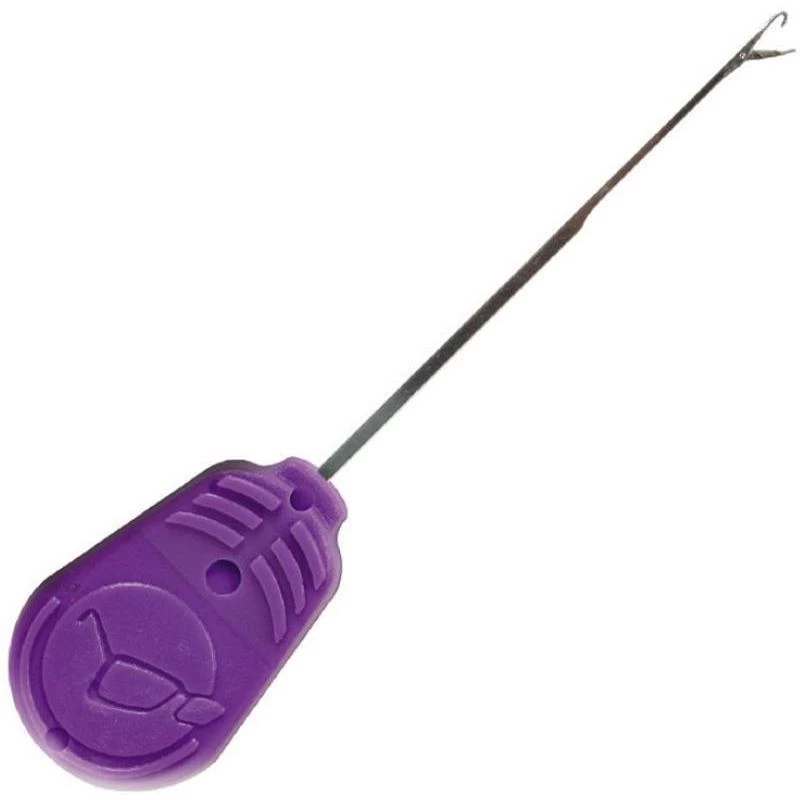 Fine Needle 3 Fine Needle