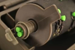 Chodsafe -Fishing Gear Verkoop c3f90fe3de8e11973103d474f5a409cc4c1f61e9