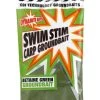 Swim Stim Betaine Green Groundbait -Fishing Gear Verkoop c4aa73478babb4f4c70ae79c138d321bc99384c4