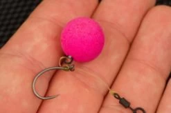 Krank Choddy -Fishing Gear Verkoop c55b694322e36d22d93bde9bcc388092babe2a1a