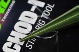 Chod-it Tool 7 Chod-it Tool - Afbeelding 5