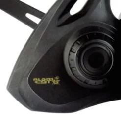 PASSION PRO FD 660 7 PASSION PRO FD 660 -Fishing Gear Verkoop c9412489cd5681575ec5e5fa8d1f327c6dc73e52 1