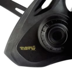 PASSION PRO FD 640 -Fishing Gear Verkoop c9412489cd5681575ec5e5fa8d1f327c6dc73e52