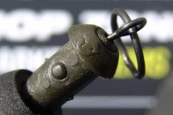 Marker Stem 9 Marker Stem -Fishing Gear Verkoop cab129053ada605c186fc87cebd4291812081782