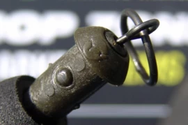 Marker Stem 6 Marker Stem - Afbeelding 4