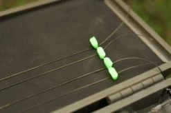 Rigsafe Large -Fishing Gear Verkoop cabdd1e458cbdf8f2bff81a66b4a6acde45f0e38