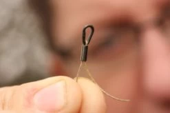 Link Loop -Fishing Gear Verkoop cb228f695113ad1aadb481b444839c055ee21a95