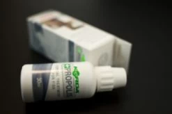 Propolis 5 Propolis -Fishing Gear Verkoop cca97f433f98e5d3c50e20f1003470d960c9ea98