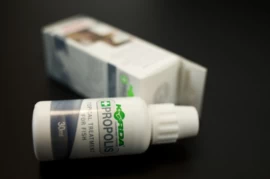 Propolis 4 Propolis - Afbeelding 2