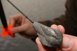 Marker Stem 4 Marker Stem - Afbeelding 2