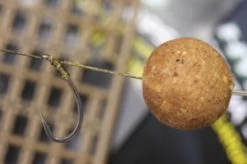 Extanda Stops 9 Extanda Stops -Fishing Gear Verkoop cdfe5c300ed45efc96060e682b5a103971cba55a