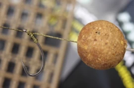 Extanda Stops 6 Extanda Stops - Afbeelding 4