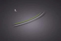 Marker Elastic 8 Marker Elastic -Fishing Gear Verkoop cf1c7fbd45a53b3e2e79dee83a01627bac513420