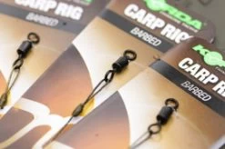 Dark Matter Rig Wide Gape Barbed -Fishing Gear Verkoop cfe95bd9df935c4d7104bf4cc6941dc5a4ead40d
