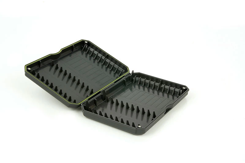 HLR Rig Case Small 3 HLR Rig Case Small