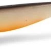 CAT SHAD 18CM
