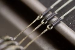 Boom Loop 7 Boom Loop -Fishing Gear Verkoop d1186a4917f2844976a46c8afd566cb3cce3cda6