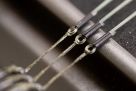 Boom Loop 5 Boom Loop - Afbeelding 3