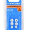 Cresta Flatside Soft Pullerbeads -Fishing Gear Verkoop d14c64b953a91cf085d95b9a1508ef30539277a4