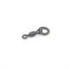 Micro Ring Swivel -Fishing Gear Verkoop d3267ae6deffcbd2655edbc14e450ac40805a65d