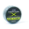 Horizon X Sinking Mono 300m -Fishing Gear Verkoop d33299d4b1eb59e0da00cb921bb35a16b2ad2fed