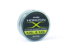Horizon X Sinking Mono 300m