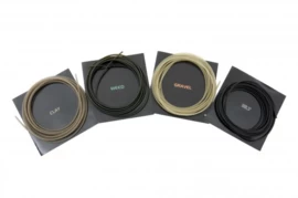 Kamo Rig Tube 4 Kamo Rig Tube - Afbeelding 2