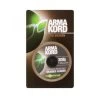Arma Kord 2 Arma Kord -Fishing Gear Verkoop d503d5e1801a4c67e6f5ee70011ec11575394698