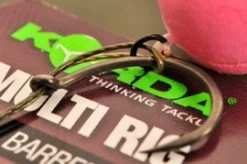 Multi Rig Barbed -Fishing Gear Verkoop d53b8df0e4b164683c3833c5e3cca0a8f6c87366