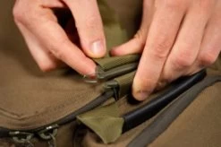 Compac Carryall -Fishing Gear Verkoop d67de157039566c8a981a8258eae9b8f94fa16a0