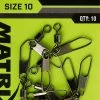 Snap Link Swivels -Fishing Gear Verkoop d6f949acb30f2cb74d3dfb94173ea70d5f49490e