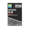 Natural N-40 -Fishing Gear Verkoop d7193b1d8108100b25b0a0237ec6c89f8209ca86